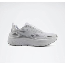 Reebok Moon Flex Iı Beyaz Kadın Koşu Ayakkabısı