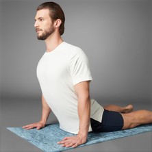 Adidas Performance JI8235 Puremotion Tişört