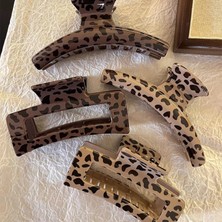 Bling Bling1 Bling Bling 1 Saç Tokası Köpekbalığı Tokası Saç Aksesuarı (Yurt Dışından)