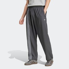 adidas Erkek   Eşofman Altı FB TP JC8862