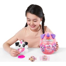 NessiWorld RainbocoornsPupycornKokuluSürprizBebekRAR27000