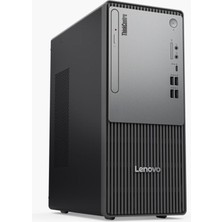 Thinkcentre Neo 50T G5 I5-13400 16GB 512GB SSD Freedos 27'' Monitör Full Lenovo Takım Masaüstü Bilgisayar