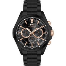 Slazenger SL.09.2567.2.01 Erkek Kol Saati