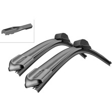 Silecek Süpürgesi Aerotwin 600/475 Vw Jetta 2010- 11