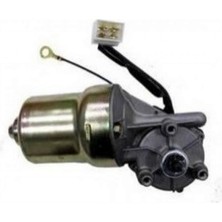 Silecek Motoru R.12-Toros  1994- 11