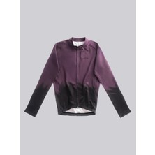 Espresso Martini Termal Bisiklet Forması