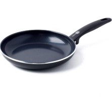 Greenpan Cambridge 20 cm Tava