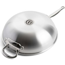 Greenpan Premiere 30cm WOK