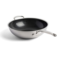 Greenpan Premiere 30cm WOK
