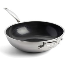 Greenpan Premiere 30cm WOK