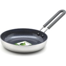 Greenpan Minipan Midi Tava 14 Cm