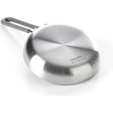 Greenpan Minipan Midi Tava 14 Cm
