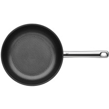 Wmf Profi Resist Tava Tam Kaplamalı 28Cm