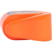 Armor 606 Mva Disk Kilidi - Turuncu
