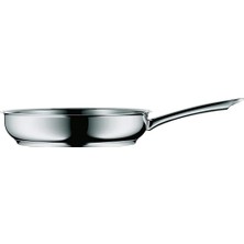 WMF Profi Cromargan İndüksiyon Tabanlı Tava 24 cm