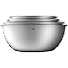 WMF Gourmet Mutfak Kasesi Seti 4 Parça