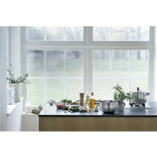 WMF Gourmet Mutfak Kasesi Seti 4 Parça