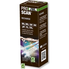 Proscan Yedek Test Çubuklari Sptgl