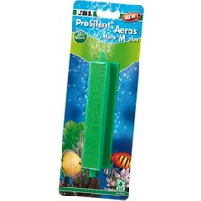 Aeras Micro Plus Geniş 14 cm Hava Taşi Sptgl