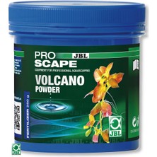 Proscape Toprak 250 G. Sptgl