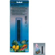 Dijital Termometre Sptgl