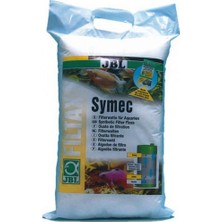 JBL Symec Elyaf 100 gr.
