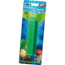 JBL Aeras Micro L 27 cm Hava Taşi