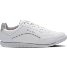 Slazenger Melburn I Erkek Günlük Ayakkabı
