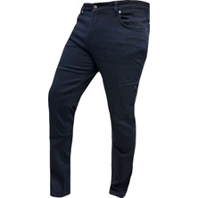 Xspeed TB41 Korumalı Kevlar Kot Pantolon