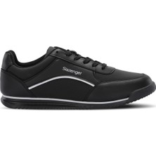 Slazenger Melburn I Erkek Günlük Ayakkabı