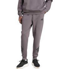 adidas JD4864 M Fı 3s Pt Erkek Tek Alt