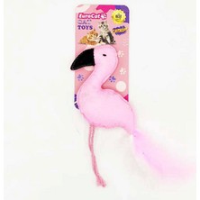Eurocat Toys Filamingo
