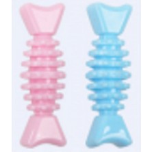 Pawise Puppy Life Diş Temizleme Kemiği Oyuncak