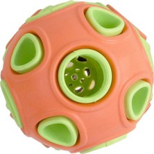 Pawise Fancy Chew  Lastik Sesli Top