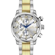 Slazenger SL.09.2272.2.10 Erkek Kol Saati