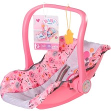 832424 Baby Born Ana Kucağı