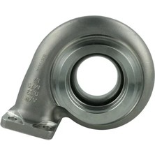Garrett G30 Turbine Hsg Kit 0.83 A/r O/v, V-Band In/out Standard