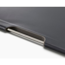 Joseph Joseph Folio Standlı Kesme Tahtası 4 lü Çelik