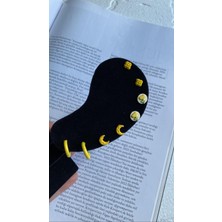 Modex Minimal Çoklu Küpe Seti