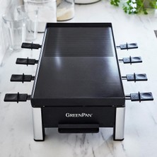 Greenpan Bıstro Izgara Grıll Teppenyakı 20Oow