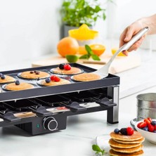 Greenpan Bıstro Izgara Grıll Teppenyakı 20Oow