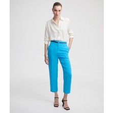 Cepli Cigarette Fit Pantolon IS1250003151251