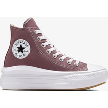 Converse CHUCK TAYLOR ALL STAR MOVE