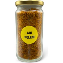 Ture Gurme Arı Poleni 150GR