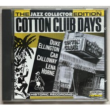 Julio Iglesias La Carretera Kaset (Orijinal Dönem Baskı Kaset)