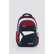 Young 51941 Okul Çantası