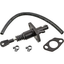 Febı 28656  Debriyaj Üst Merkezi Vectra B 96 99 Saab 43229 2.0 T 679323