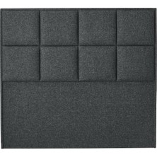 Milano Kapitonel 90*190 Başlık