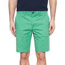 Timberland Yeşil Erkek Şortu A1KDDJ30