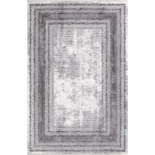 Padişah Halı Eternity 31972 095 Serisi Akrilik Salon Oturma Odası Halısı